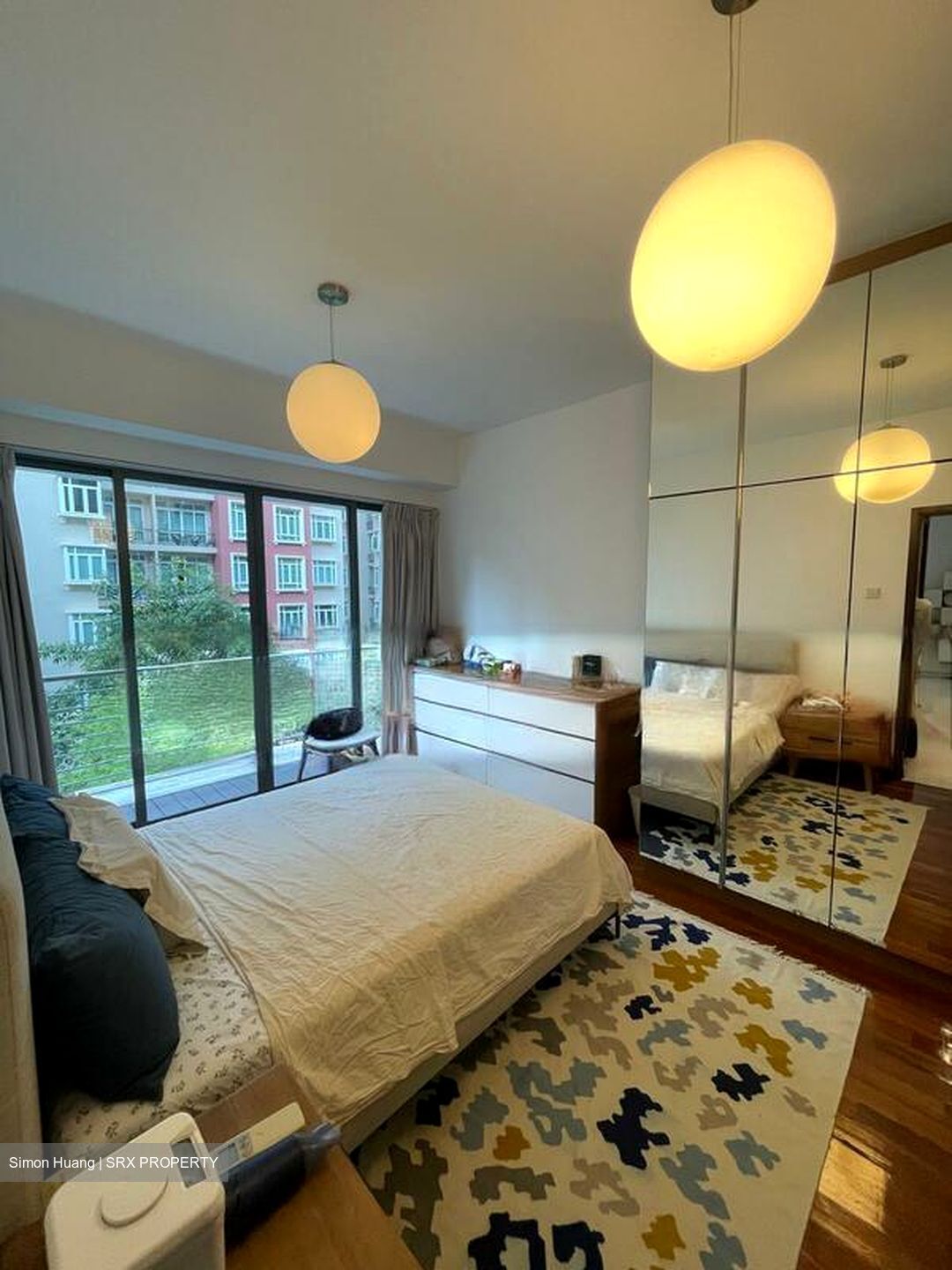 Watermark Robertson Quay (D9), Apartment #503319941